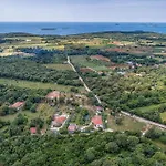 Feriehus Beautiful In