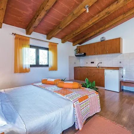 Vakantiehuis Beautiful In