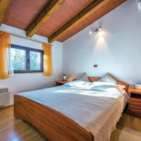 Beautiful In Vakantiehuis *