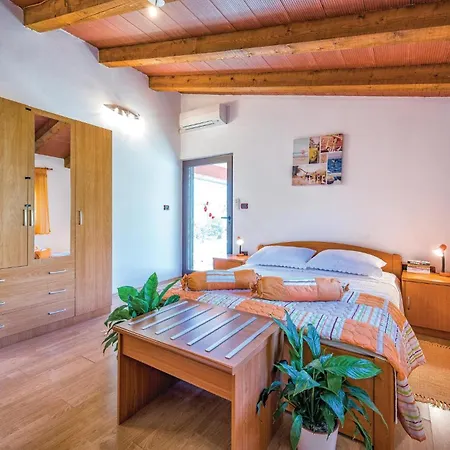 Beautiful In Vakantiehuis Rovinj